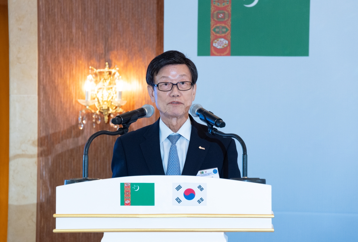 2026-09-15 한-투르크메니스탄 비즈니스 라운드 테이블-14.jpg
