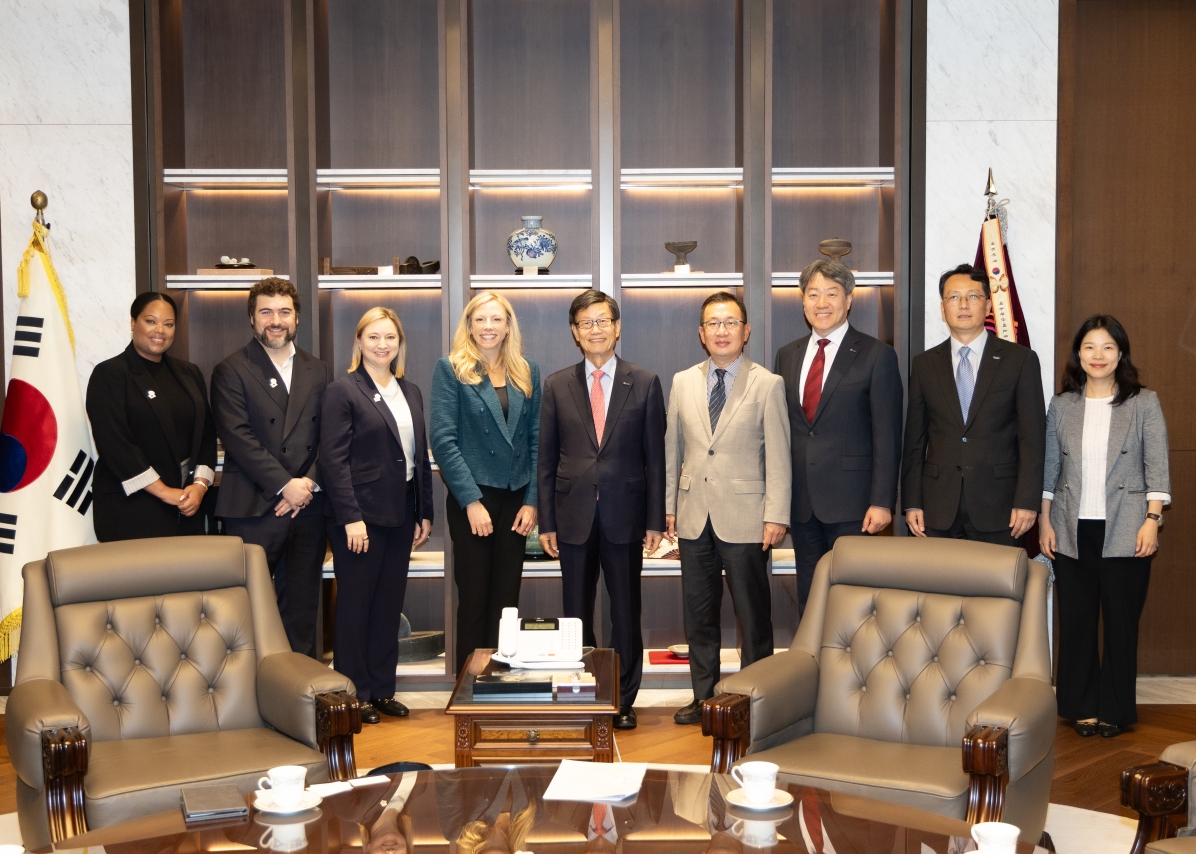 2026-10-12 킨지 파브리치오 CTA 회장 면담-6.jpg