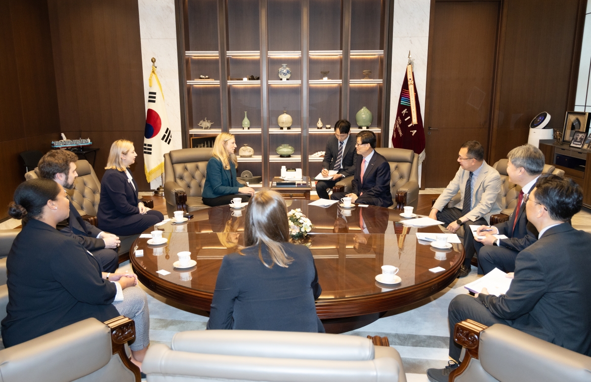 2026-10-12 킨지 파브리치오 CTA 회장 면담-10.jpg
